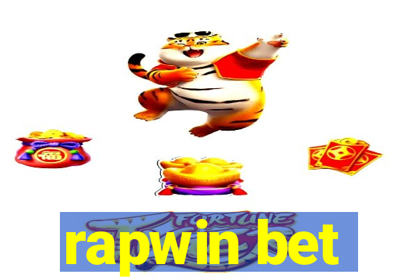 rapwin bet